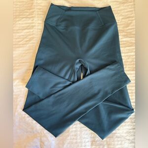 ONER ACTIVE LEGGINGS | Timeless High Waisted